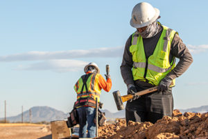 Careers - DCS Contracting