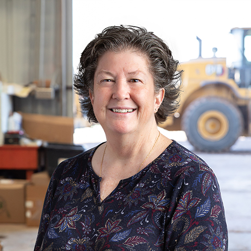 Bev Coffman Bev Coffman