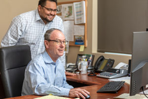 Careers - DCS Contracting
